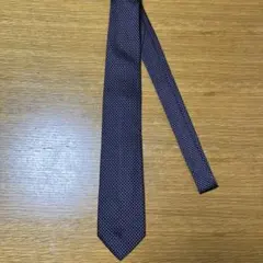 Item thumbnail for item 725fbb0b-b09b-4034-b854-d81261635dc9