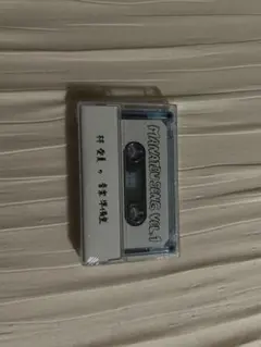 Item thumbnail for item 8d11985e-8e4f-4c17-b3b2-dd6b81f55a99