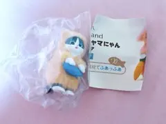 チップ様 リクエスト 2点 まとめ商品