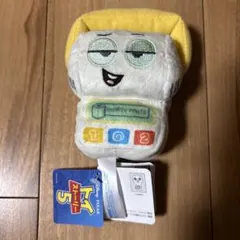 トイ・ストーリー５マスコットスマーティーパンツ