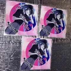 Ado くら寿司 コラボ