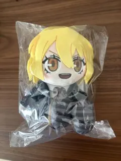 即購入OK Limbus Company ドンキホーテ ぬいぐるみ グッスマ - メルカリ