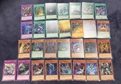 遊戯王 引退品 まとめ売り - メルカリ