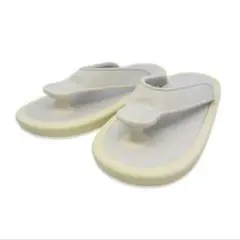 Item thumbnail for item 8f5abadf-49ef-4404-912c-98fb37f5c620