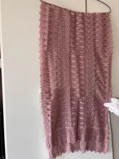 Item thumbnail for item 8218930f-d25e-4e6f-9149-c11bb67b5eb2