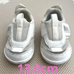 Item thumbnail for item 82587d64-eff8-40a2-8b4c-458e49acfeb4