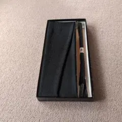 Item thumbnail for item 4d3a0626-bcf1-427c-99da-0d5736d951f3