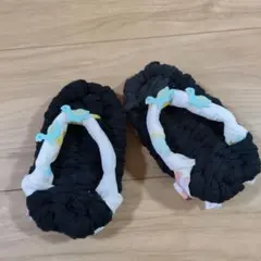 Item thumbnail for item 4f9aa5c5-1fac-451f-b1a5-0f9f4e701eef