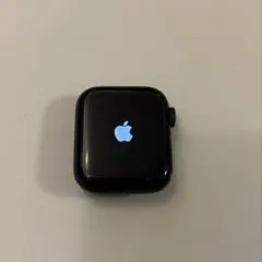 アップルウォッチ　SE 40MM (aluminum )