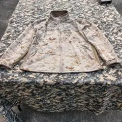 ザビエル様 リクエスト 3点 まとめ商品