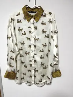 Item thumbnail for item 9b012860-9bb5-4da3-bd2f-af28639d7575