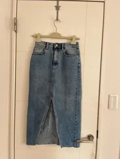 【ヒューイ,デューイ,ルーイ。君はどれ？様 専用】