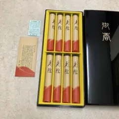 Item thumbnail for item 195a3176-ffaa-4635-beda-88c4e29b5e00