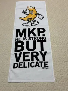 Item thumbnail for item fa510b6c-4110-4494-99ab-1be6fbe9796f