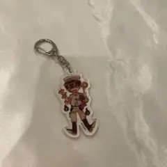 2026年最新】プリンセスカフェ 花子くんの人気アイテム - メルカリ