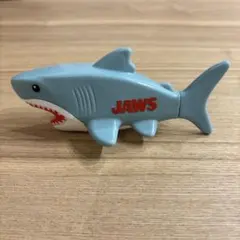 Item thumbnail for item cde7f867-63b0-42f0-a8b3-cb86c2d9c7e1