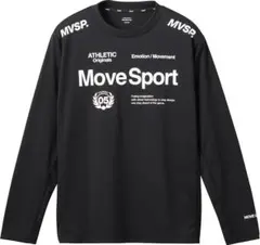 Item thumbnail for item 8aff57eb-551e-410b-9ef1-dfc4e737d5e2