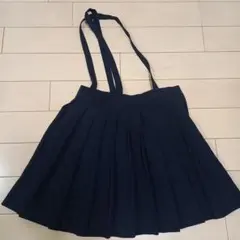 Item thumbnail for item 83b0a241-77c4-4bab-86a9-c003a6eaa788