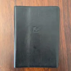 イルビゾンテ　A5サイズノートカバー