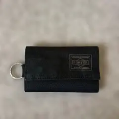 新品❗未使用品‼ PORTER ネームタグ ケース 2026年最新】porter ネームタグの人気アイテム - メルカリ