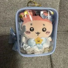 Item thumbnail for item 14a6e9bb-1016-4343-a141-058a40163f0f