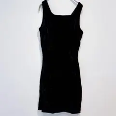 Item thumbnail for item baf2bd37-729a-42bd-b7bd-b993b5b3d49e