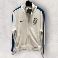 Item thumbnail for item 27b32b20-fc0f-4988-b7ff-5fe907c57c3e