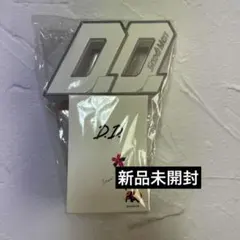 Snow Man 公式 ペンライト