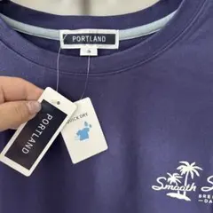 Item thumbnail for item 343d7cb6-b1a0-46fb-9c08-6c1bc2c869e7