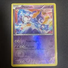 カイリキー Machamp ポケモンカード 英語 第一弾 シャドーレス 1ed