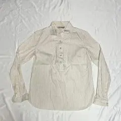 humanwoman 長袖 シャツ 3サイズ
