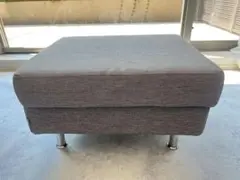 2025年最新】BOConcept オットマンの人気アイテム - メルカリ