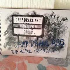 THE ALFEE Grateful Birth トレカ 30種セット THE ALFEE Grateful Birth トレカ 30種セット - メルカリ
