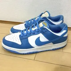 ダンクロー 最終価格‼️