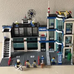 2026年最新】レゴ 7498の人気アイテム - メルカリ