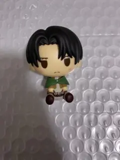 coco @プロフ必読様 リクエスト 2点 まとめ商品