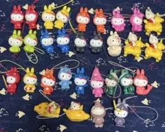 2026年最新】キティ rodyの人気アイテム - メルカリ