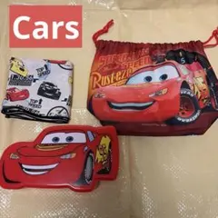 Item thumbnail for item d8d961ad-7cfa-414b-9ea7-f746686bfc0d