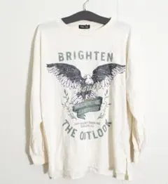 Item thumbnail for item 36c4b218-fd28-4a29-b18e-1f29010eee35