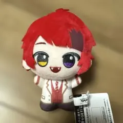 2025年最新】莉犬制服の人気アイテム - メルカリ