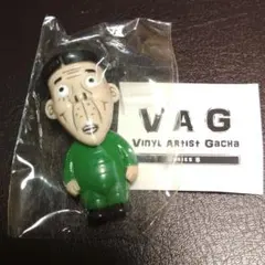 2025年最新】木梨憲武 フィギュアの人気アイテム - メルカリ