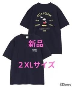 み*ゆ様 【新品未使用】シークレットハニー アナ雪 アナ シュガーラッシュ Tシ 新品未使用】シークレットハニー アナ雪 アナ シュガーラッシュ T