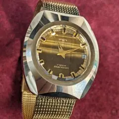 2025年最新】テクノス タイガーの人気アイテム - メルカリ