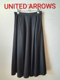 スカート アローズ