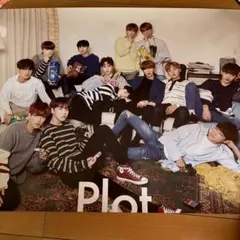 Item thumbnail for item 22750172-5919-457c-9111-5a442954b25e