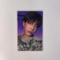 Item thumbnail for item 36ade5ae-790d-42bf-932d-61fb345c3254