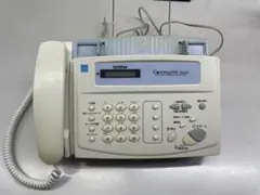 Item thumbnail for item 6df0be08-2c27-45a9-8697-5ae64af1e54f