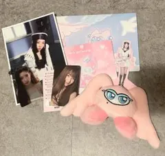 2026年最新】アイリーン cosmicの人気アイテム - メルカリ