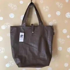 Item thumbnail for item ff587fe9-73bb-4703-b236-7e11004c615d