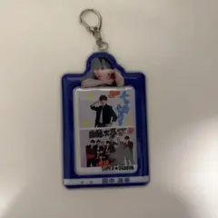 2026年最新】田中洸希トレカの人気アイテム - メルカリ